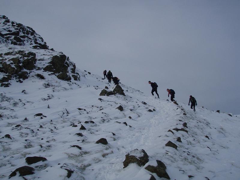 Lakes Jan 2012 010.jpg